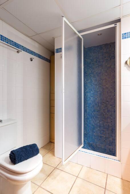 Apartamento Playamar Torremolinos Exterior photo